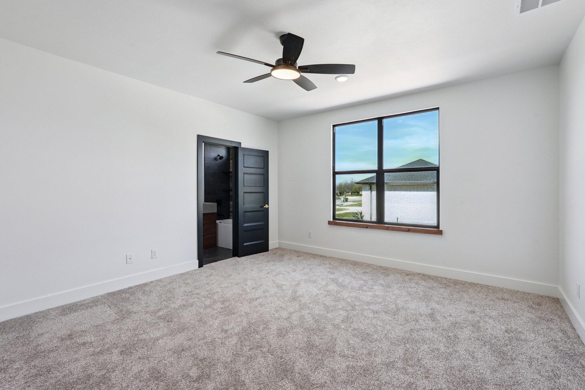 2222 Alyssum Drive Cedar Hill TX 75104