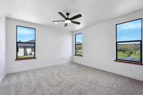 2222 Alyssum Drive Cedar Hill TX 75104
