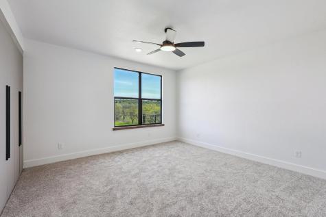 2222 Alyssum Drive Cedar Hill TX 75104