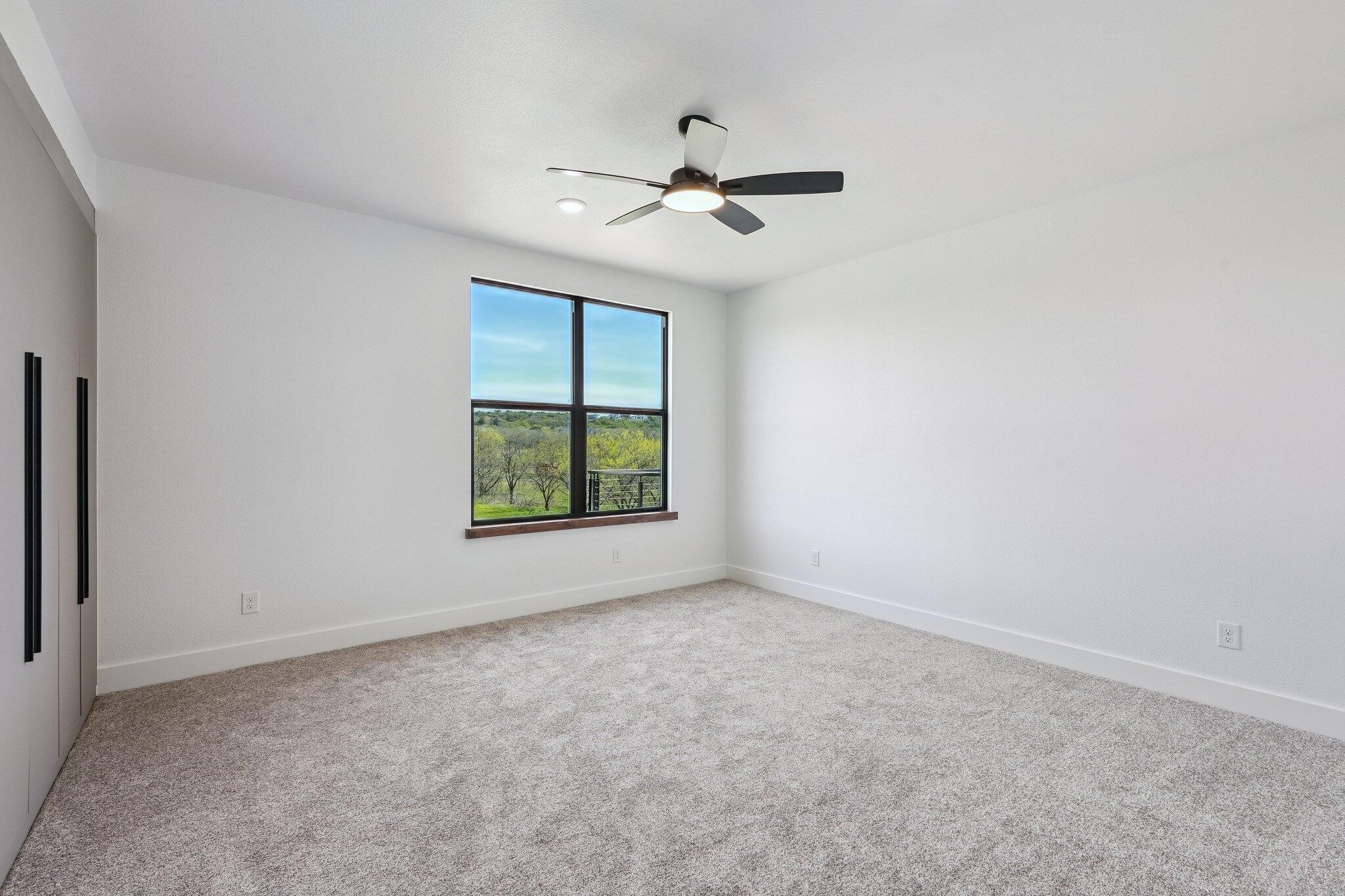 2222 Alyssum Drive Cedar Hill TX 75104