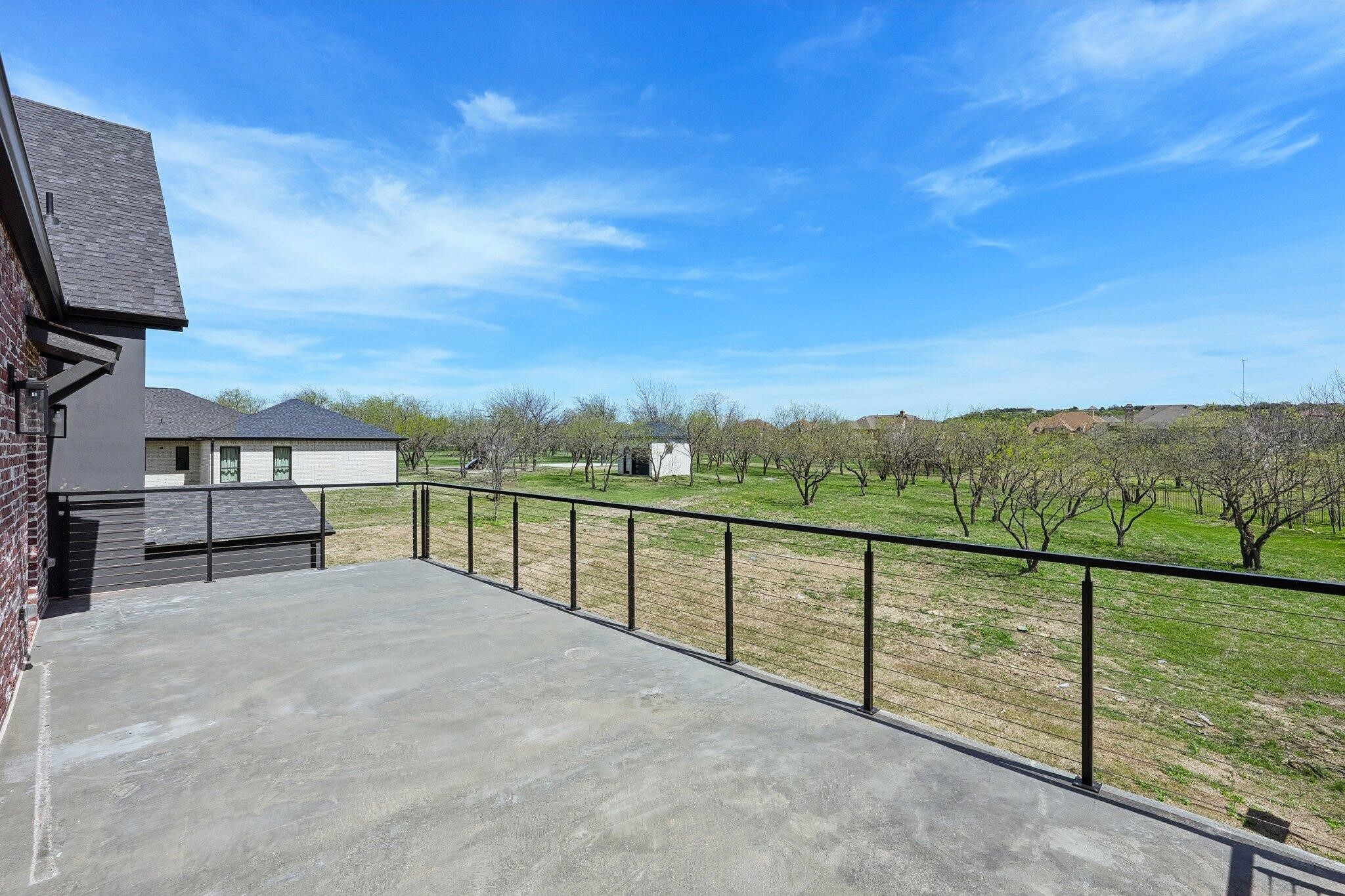 2222 Alyssum Drive Cedar Hill TX 75104
