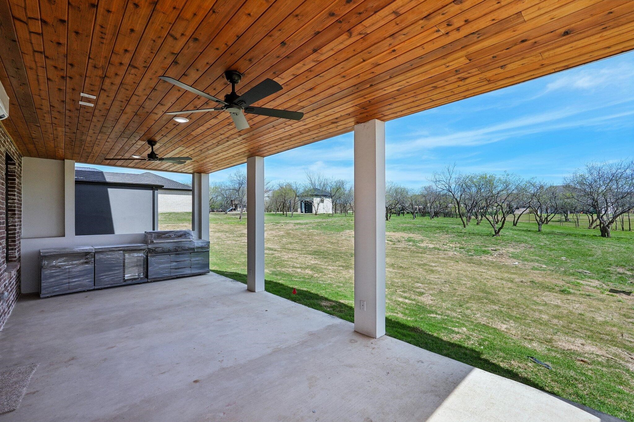 2222 Alyssum Drive Cedar Hill TX 75104