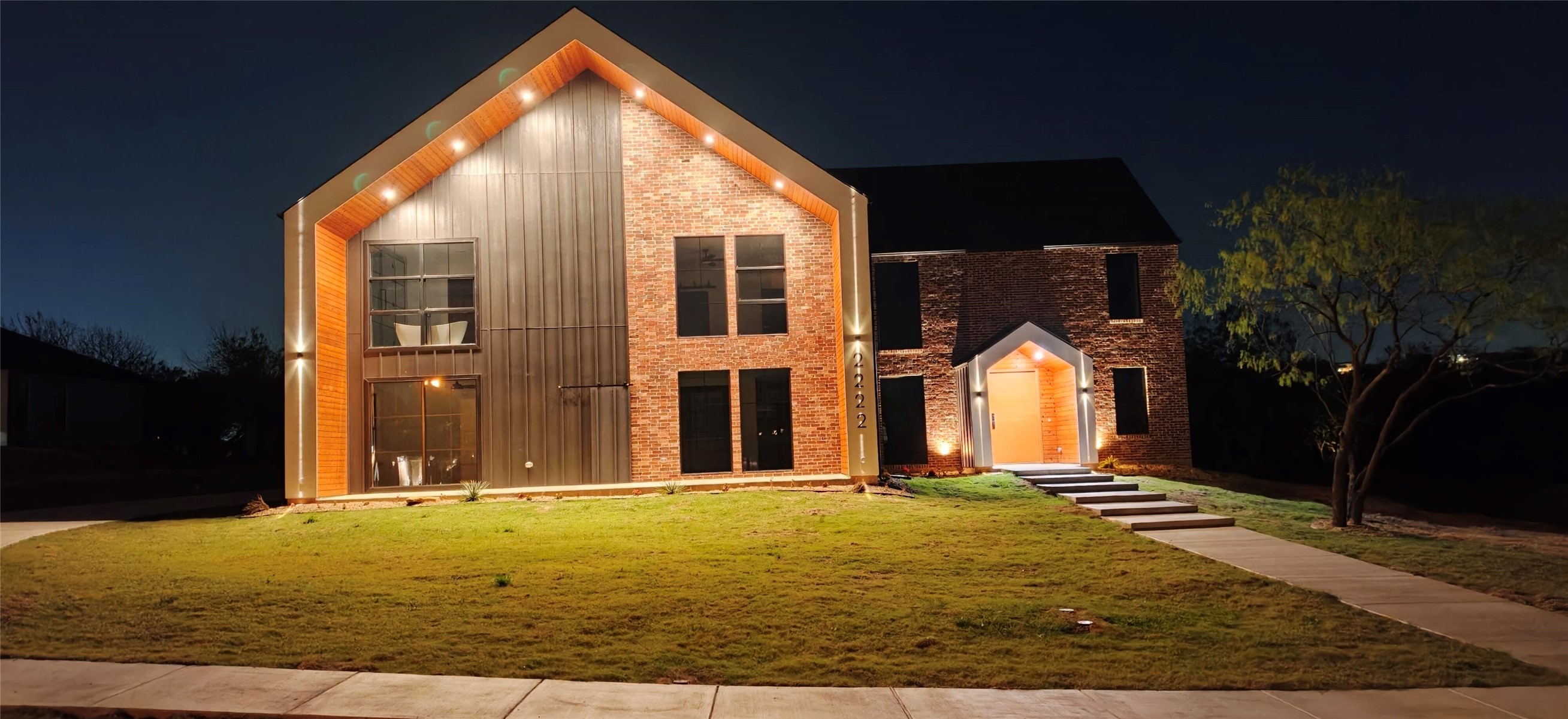 2222 Alyssum Drive Cedar Hill TX 75104