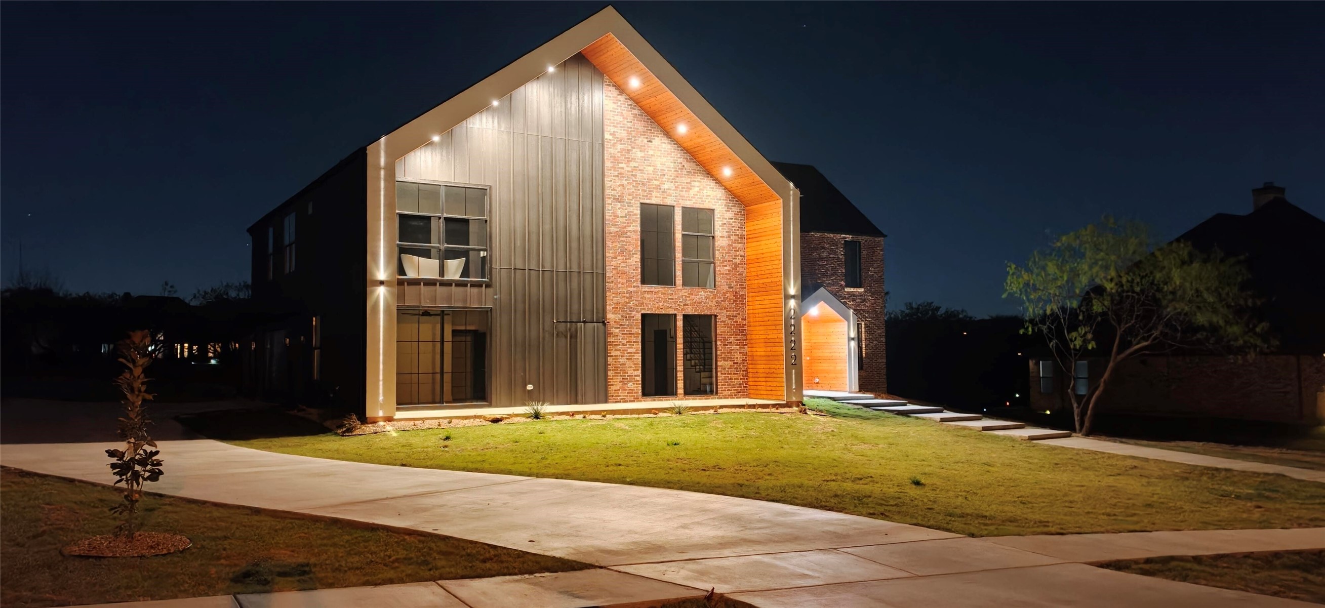 2222 Alyssum Drive Cedar Hill TX 75104