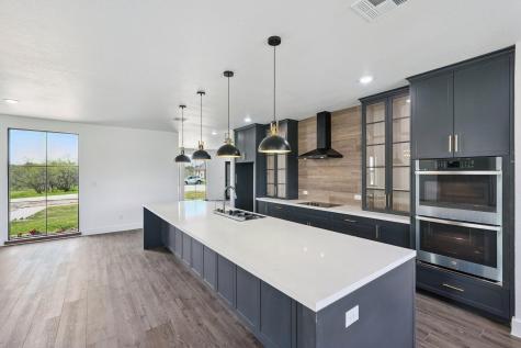 2222 Alyssum Drive Cedar Hill TX 75104