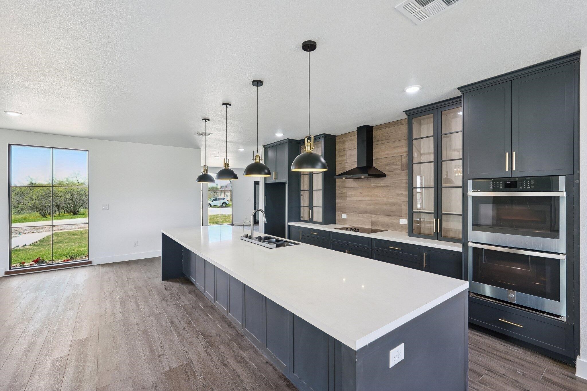 2222 Alyssum Drive Cedar Hill TX 75104