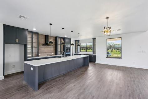 2222 Alyssum Drive Cedar Hill TX 75104