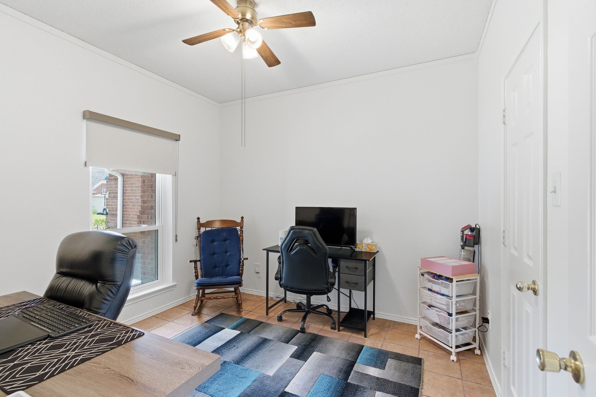 6825 Wooddale Drive Watauga TX 76148