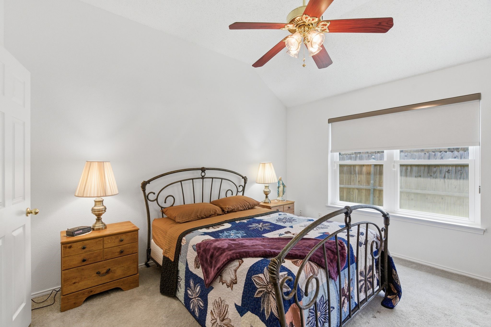 6825 Wooddale Drive Watauga TX 76148