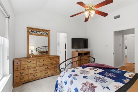6825 Wooddale Drive Watauga TX 76148