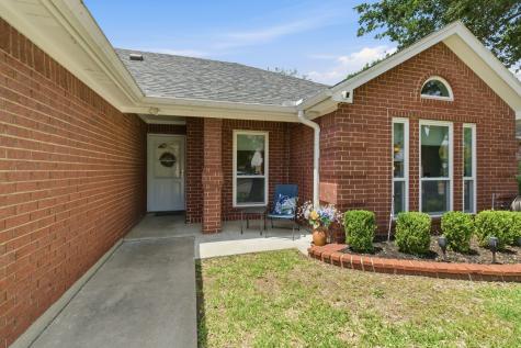 6825 Wooddale Drive Watauga TX 76148