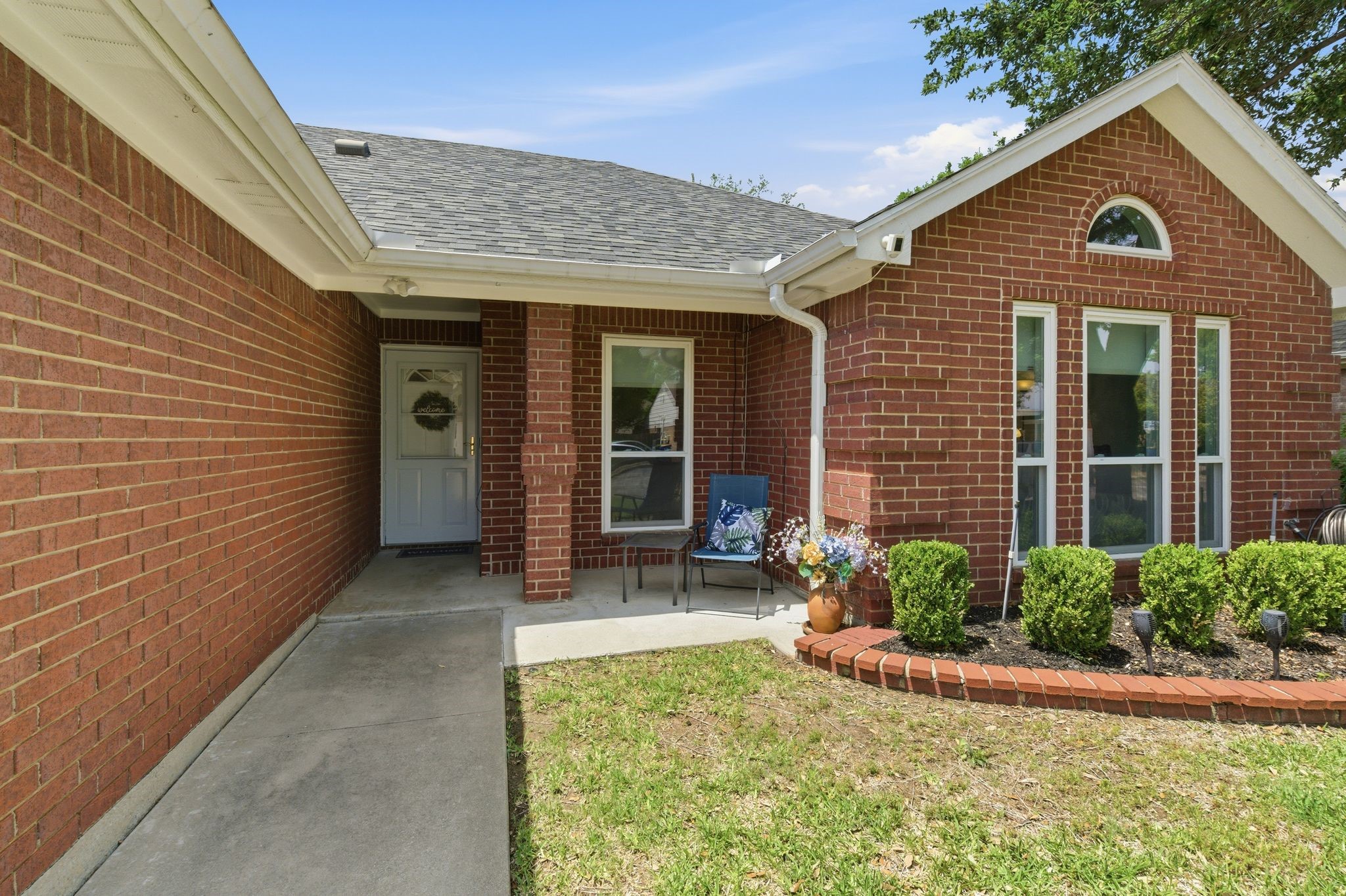 6825 Wooddale Drive Watauga TX 76148