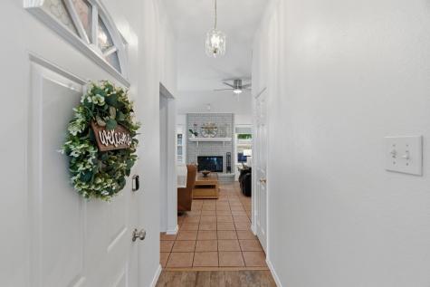 6825 Wooddale Drive Watauga TX 76148