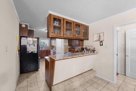 837 White Oak Drive Woodway TX 76712