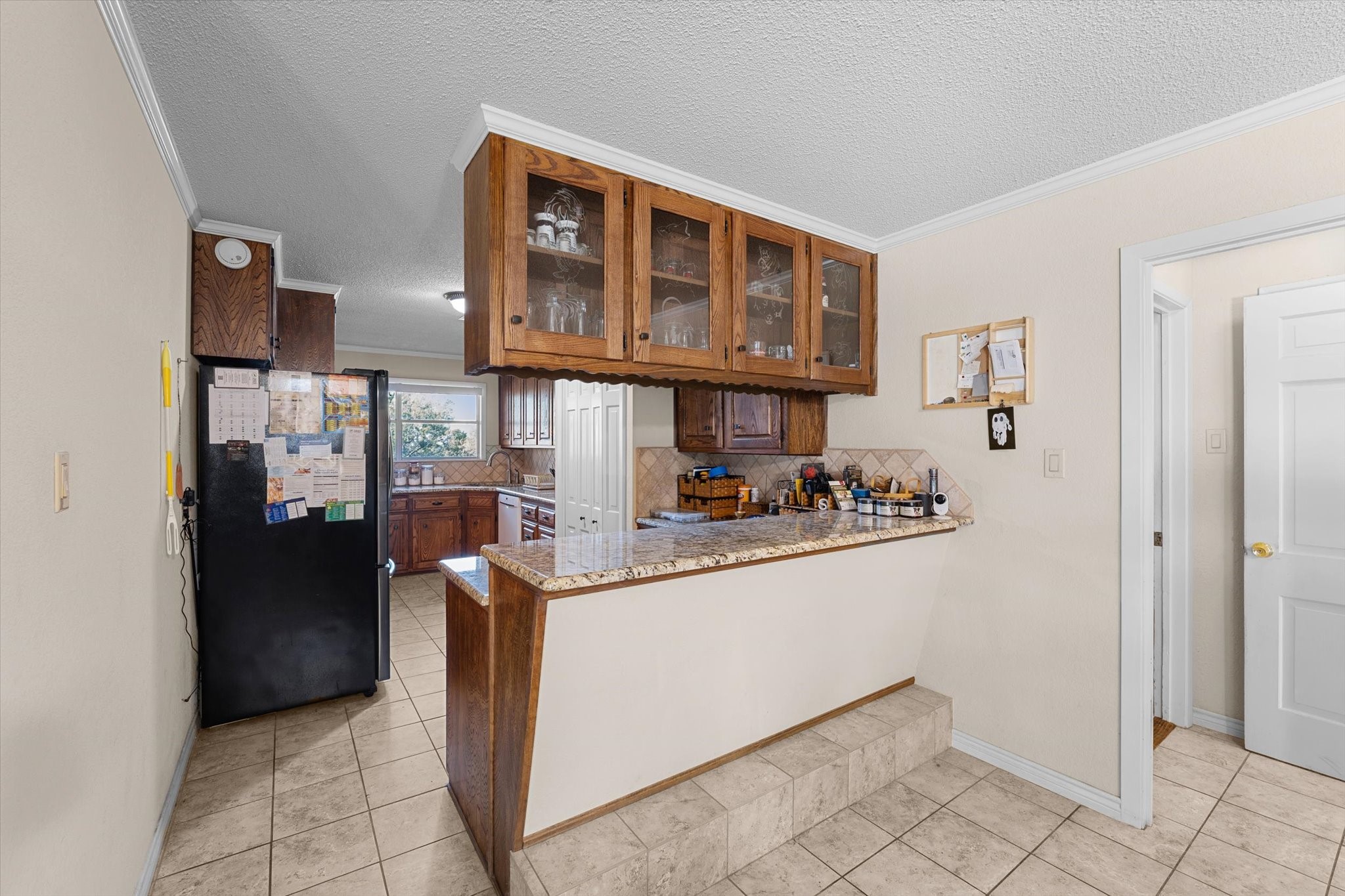 837 White Oak Drive Woodway TX 76712