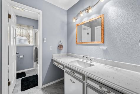 837 White Oak Drive Woodway TX 76712