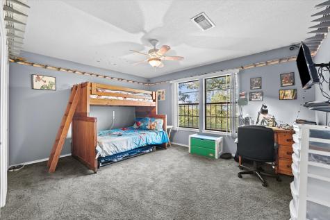 837 White Oak Drive Woodway TX 76712