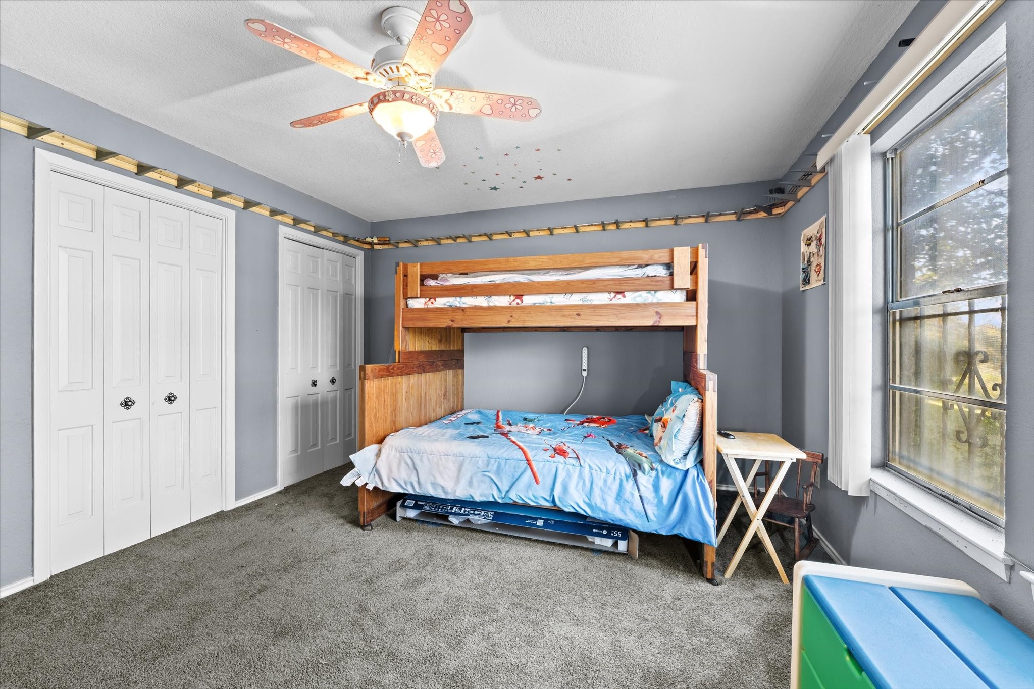 837 White Oak Drive Woodway TX 76712