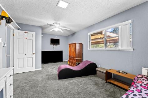 837 White Oak Drive Woodway TX 76712