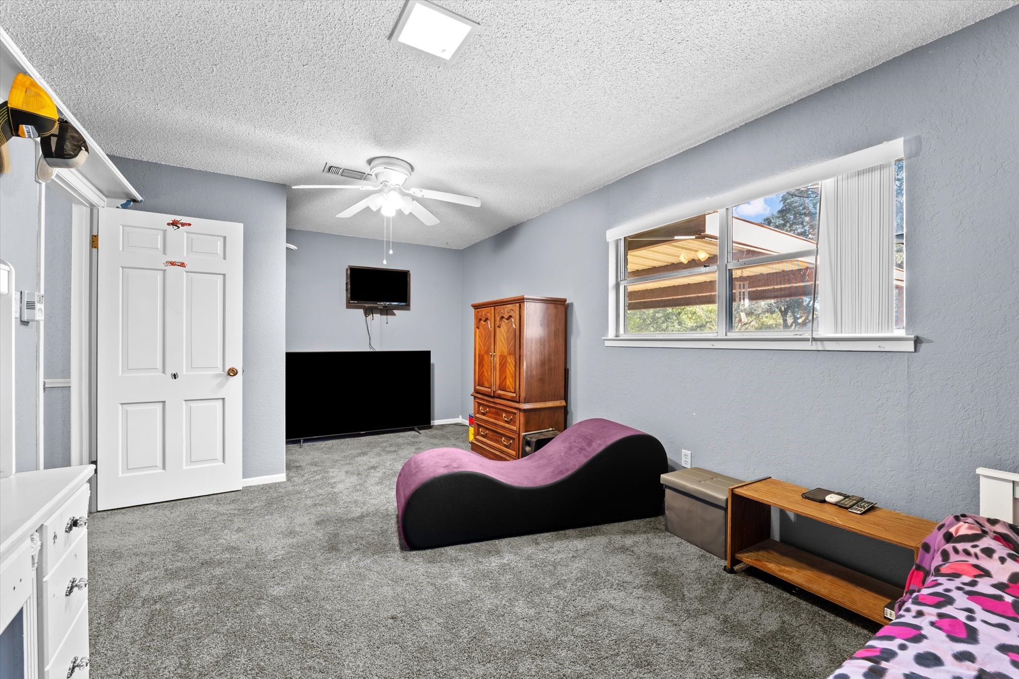 837 White Oak Drive Woodway TX 76712