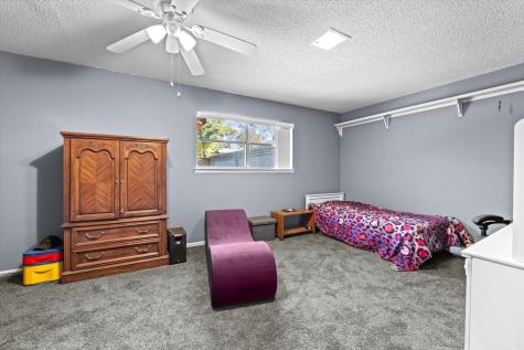 837 White Oak Drive Woodway TX 76712