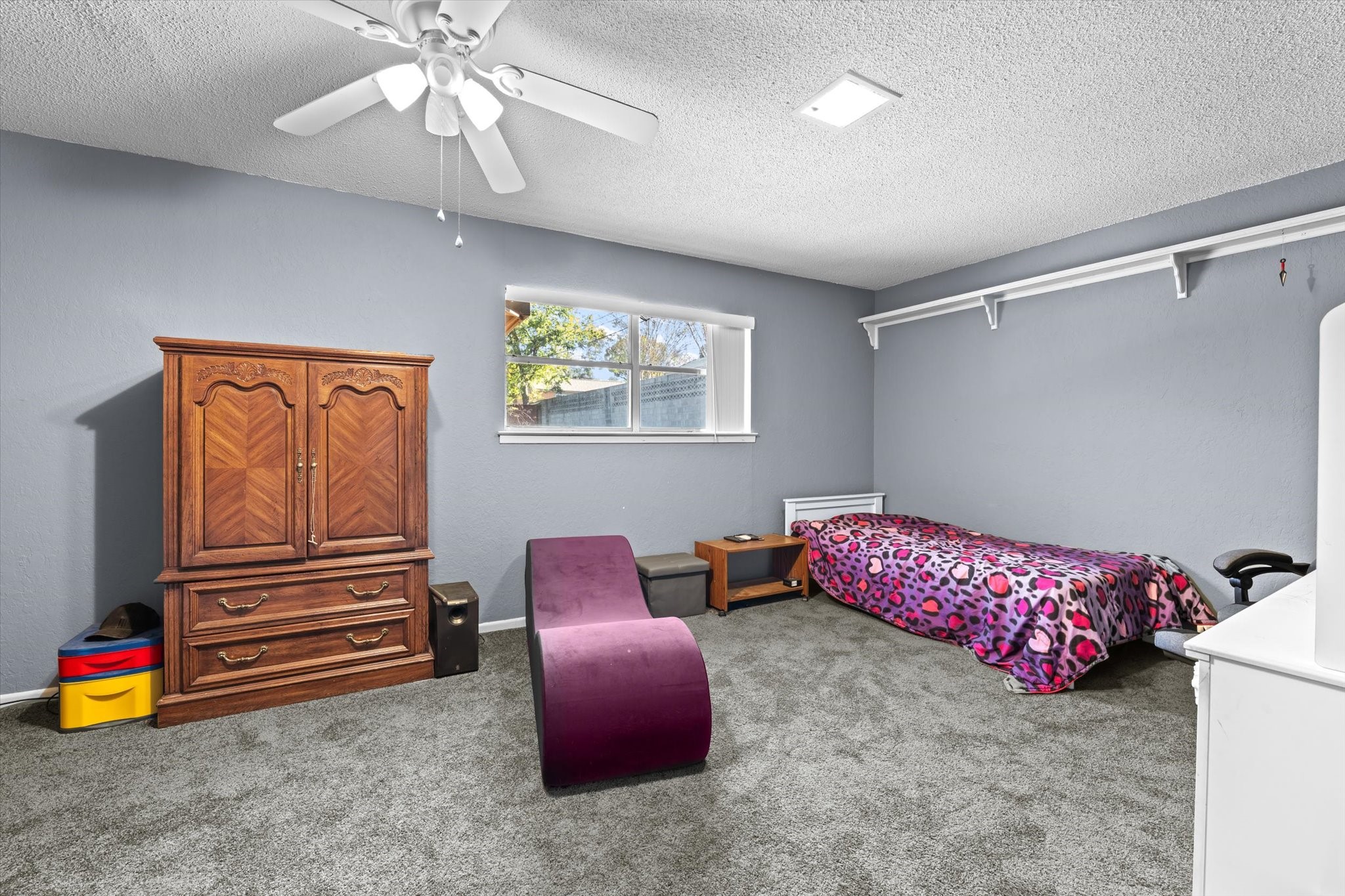 837 White Oak Drive Woodway TX 76712