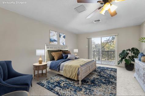 837 White Oak Drive Woodway TX 76712