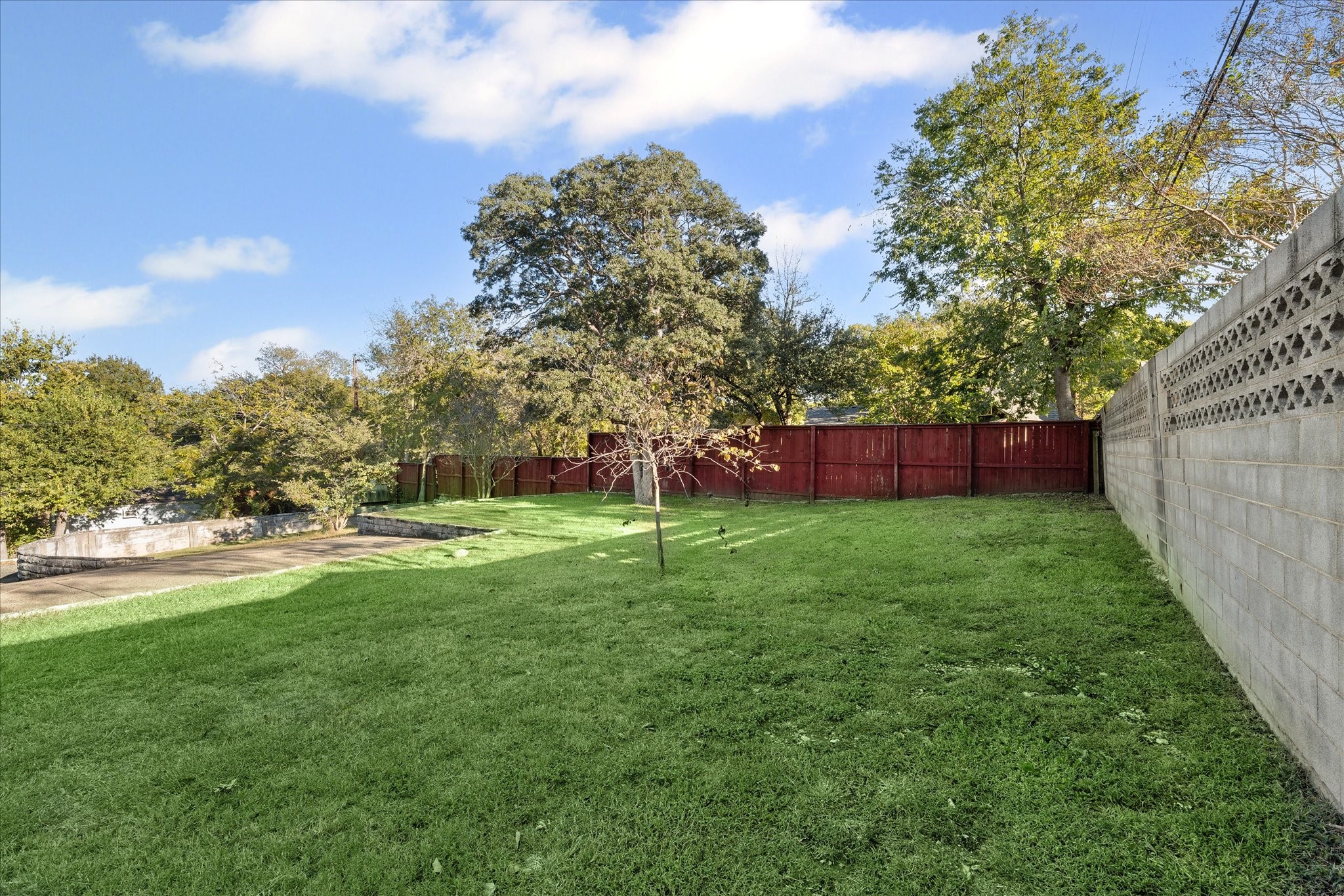 837 White Oak Drive Woodway TX 76712