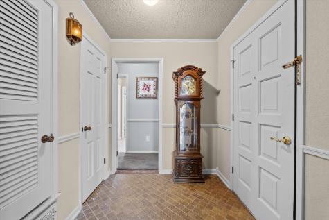 837 White Oak Drive Woodway TX 76712