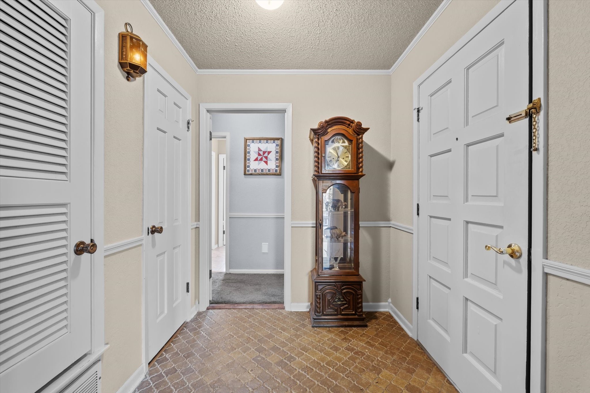 837 White Oak Drive Woodway TX 76712