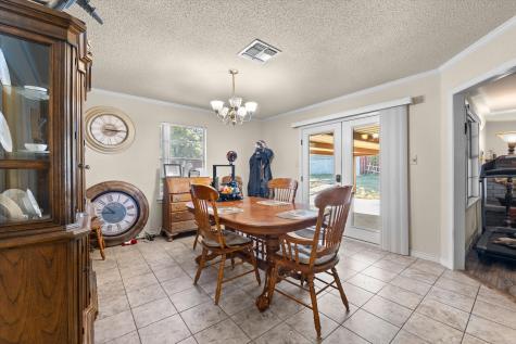 837 White Oak Drive Woodway TX 76712