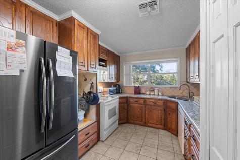 837 White Oak Drive Woodway TX 76712