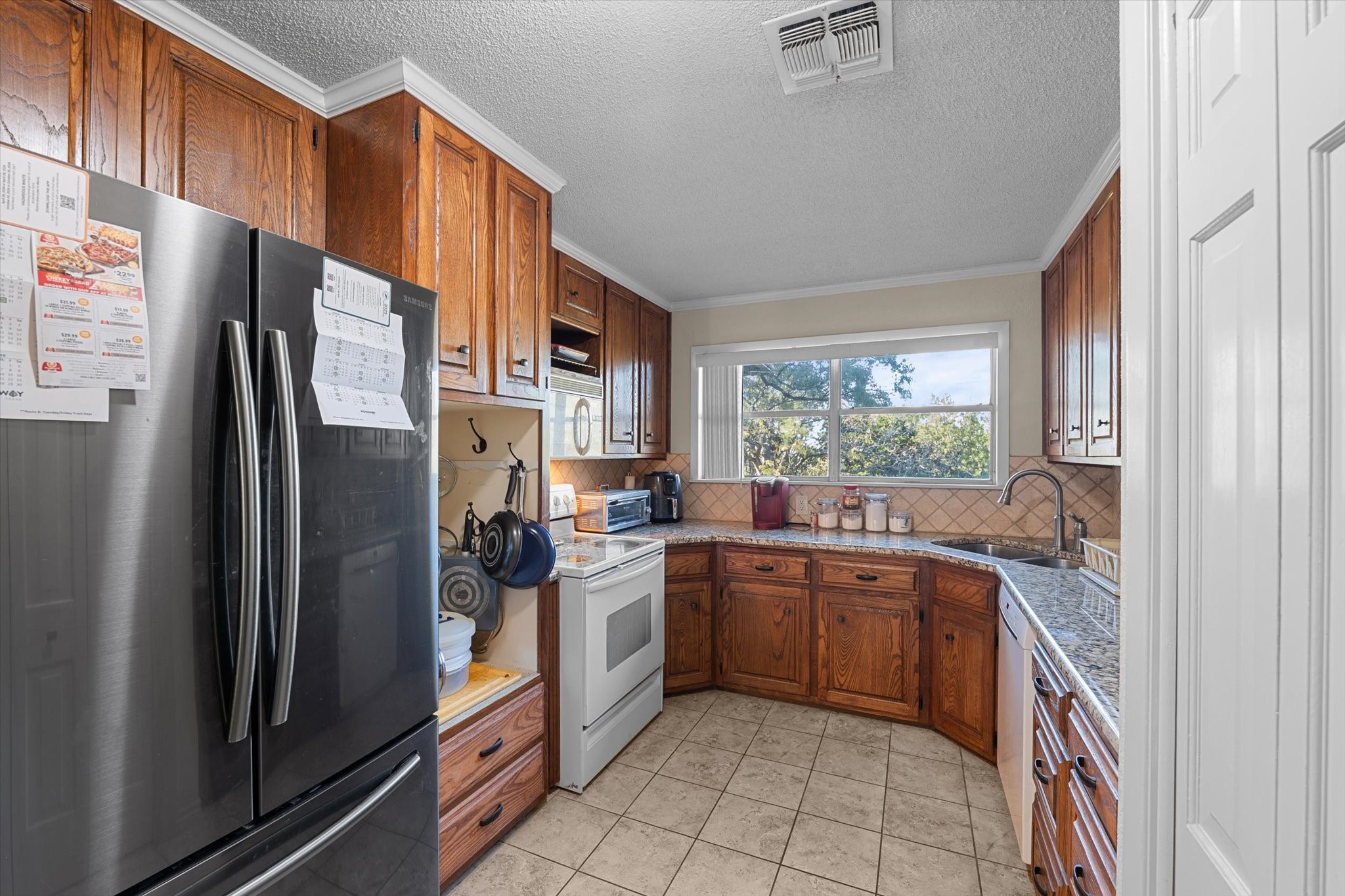 837 White Oak Drive Woodway TX 76712