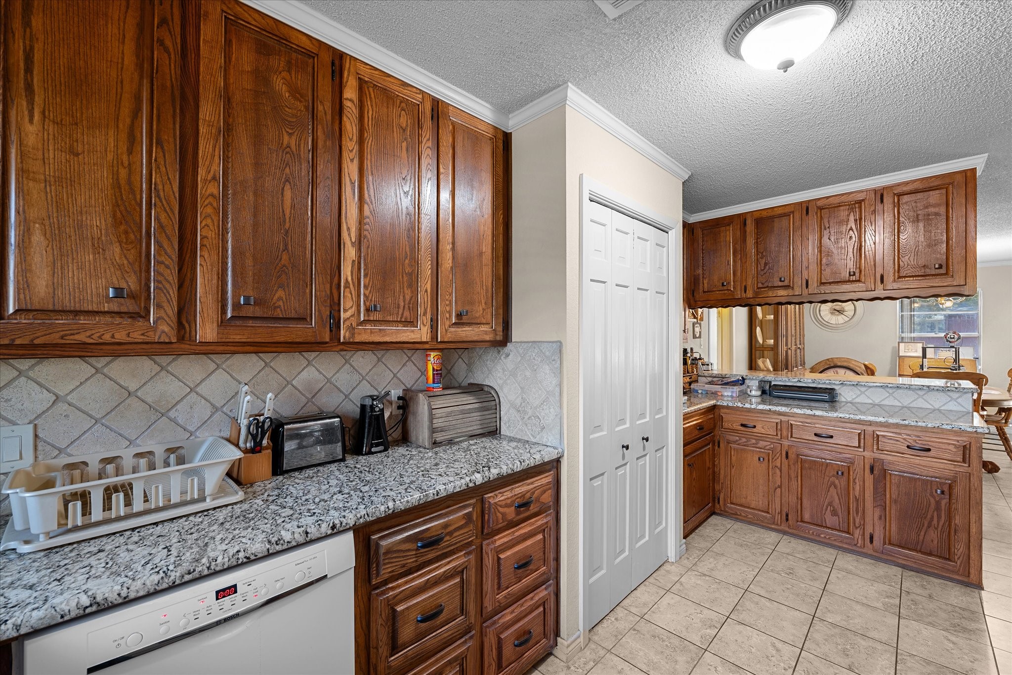 837 White Oak Drive Woodway TX 76712