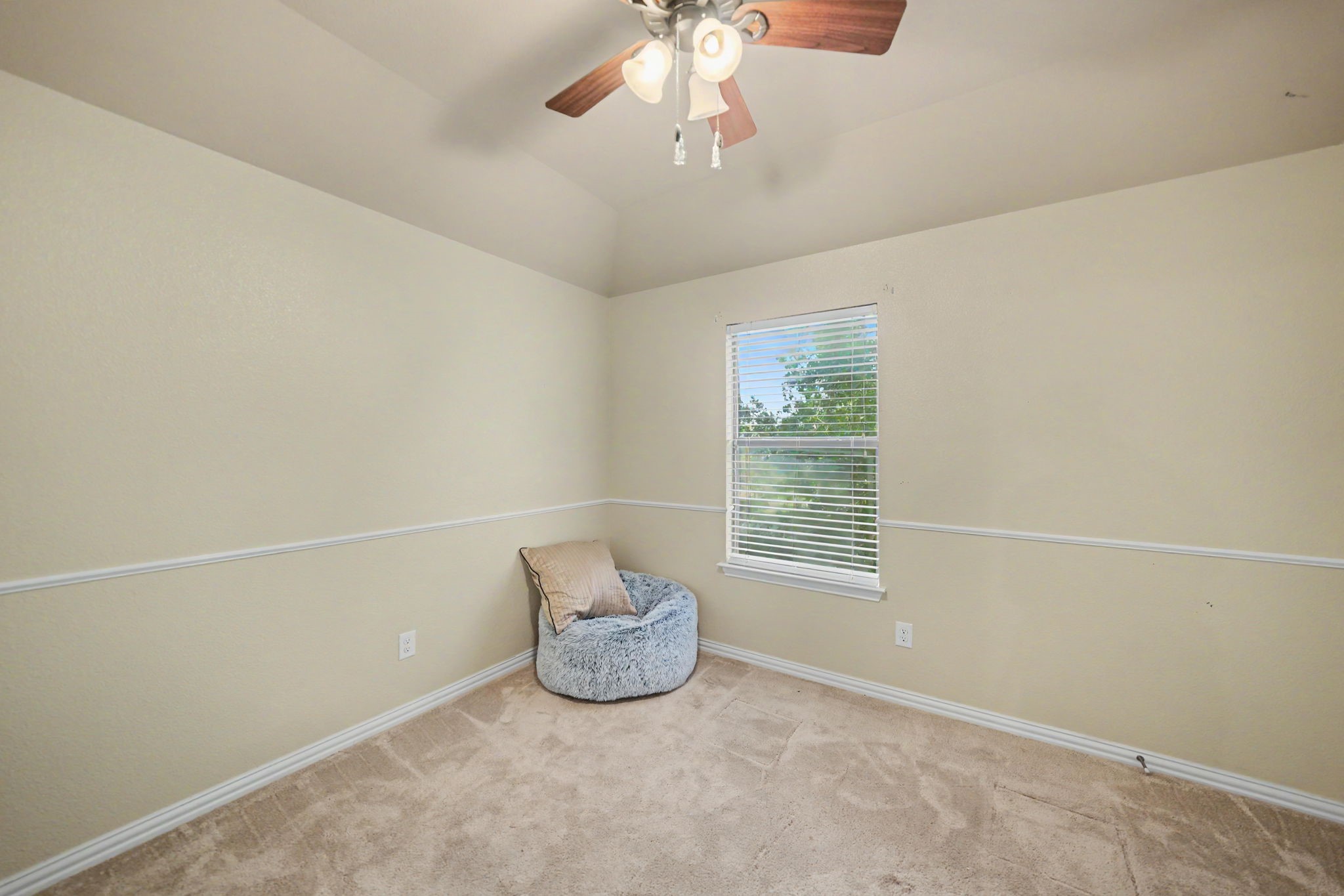 4541 Seventeen Lakes Court Fort Worth TX 76262
