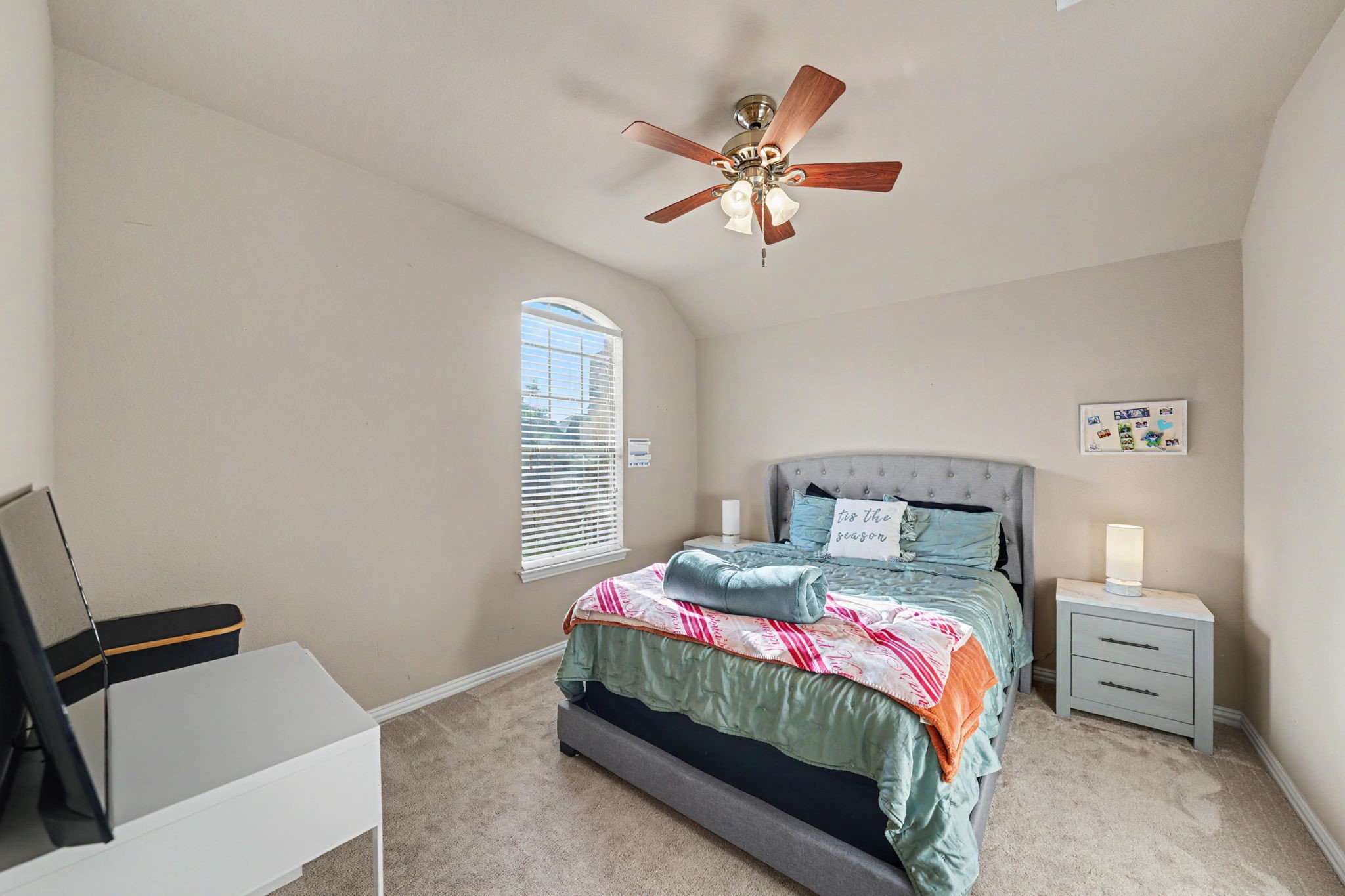 4541 Seventeen Lakes Court Fort Worth TX 76262