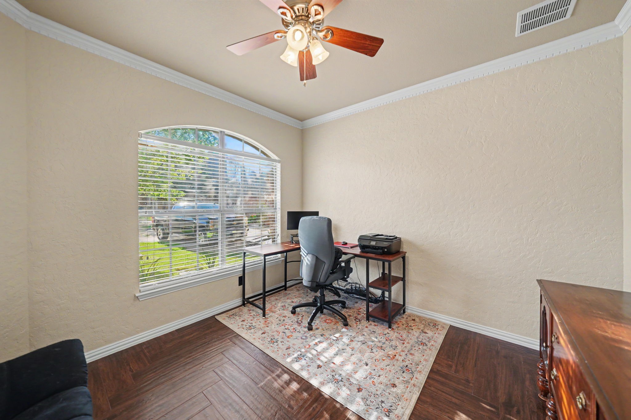 4541 Seventeen Lakes Court Fort Worth TX 76262
