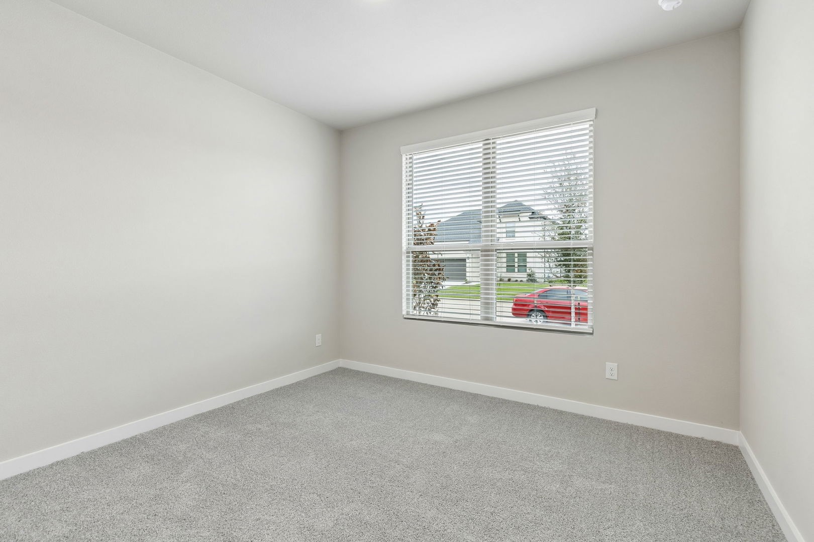 15001 Santoscoy Street Fort Worth TX 76052