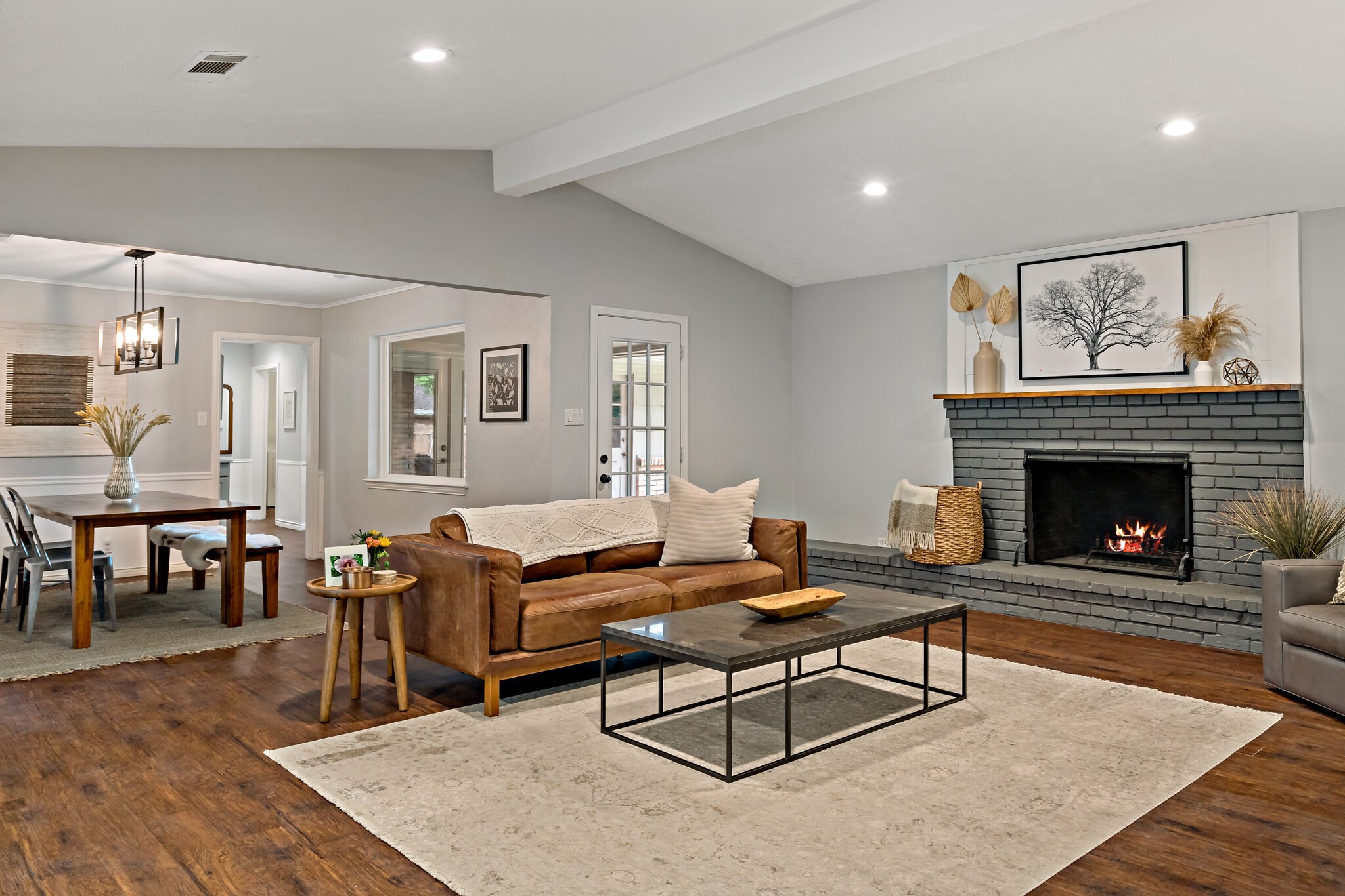 2611 Briarcove Drive Plano TX 75074