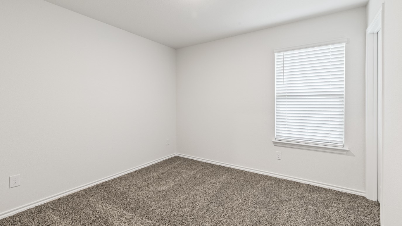 1208 Breezy Oak Drive Josephine TX 75173