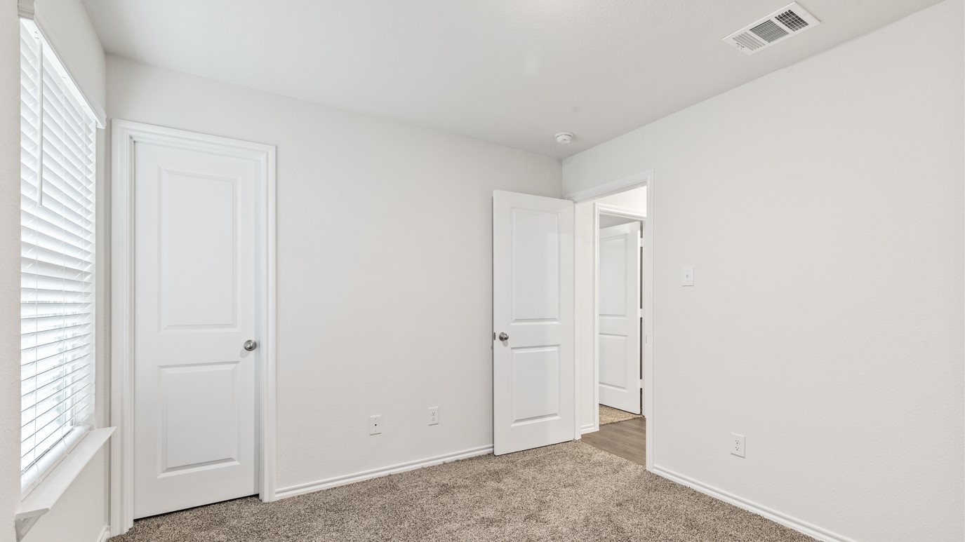 1208 Breezy Oak Drive Josephine TX 75173