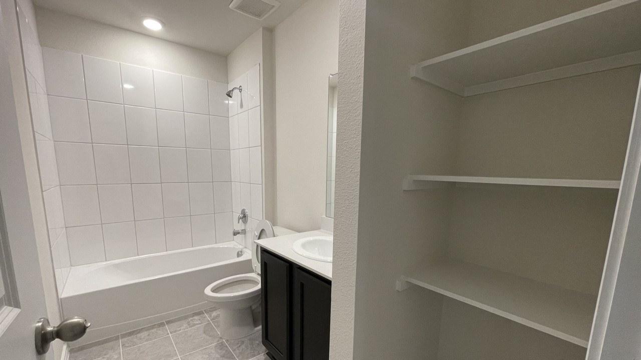 1208 Breezy Oak Drive Josephine TX 75173