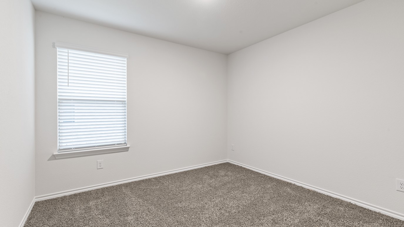 1208 Breezy Oak Drive Josephine TX 75173