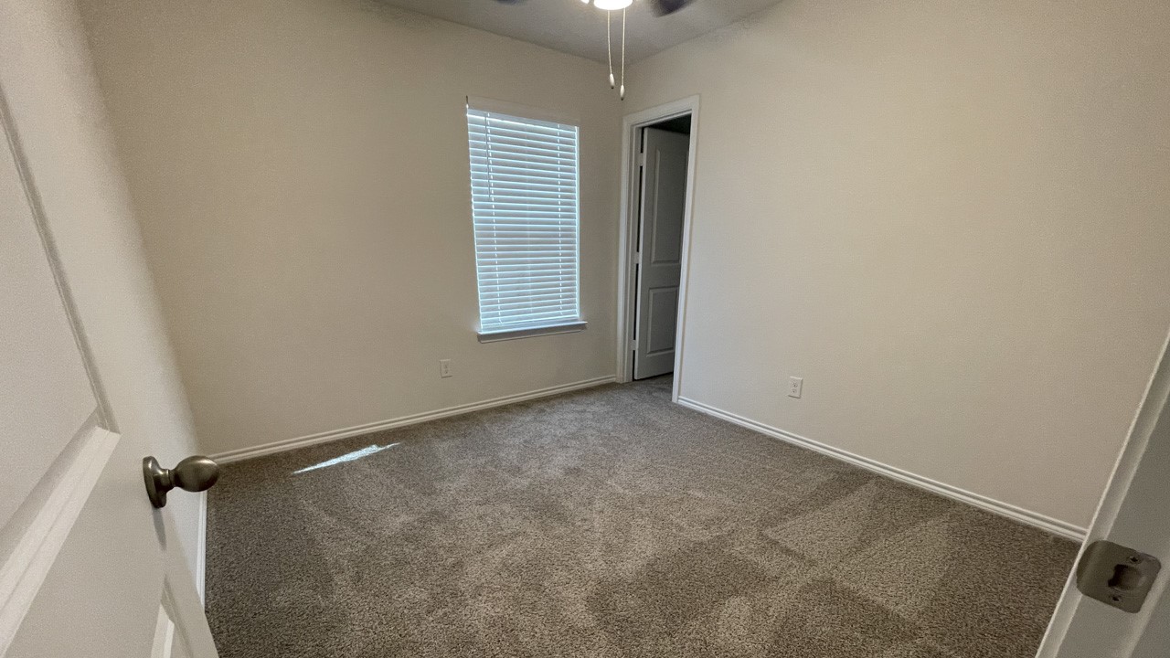 1208 Breezy Oak Drive Josephine TX 75173