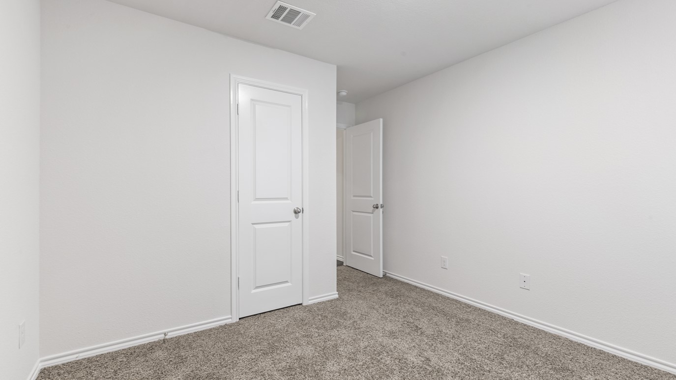 1208 Breezy Oak Drive Josephine TX 75173