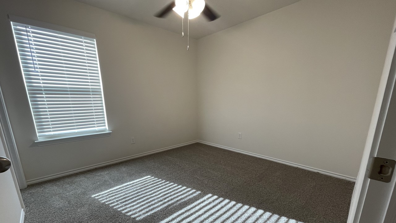 1208 Breezy Oak Drive Josephine TX 75173