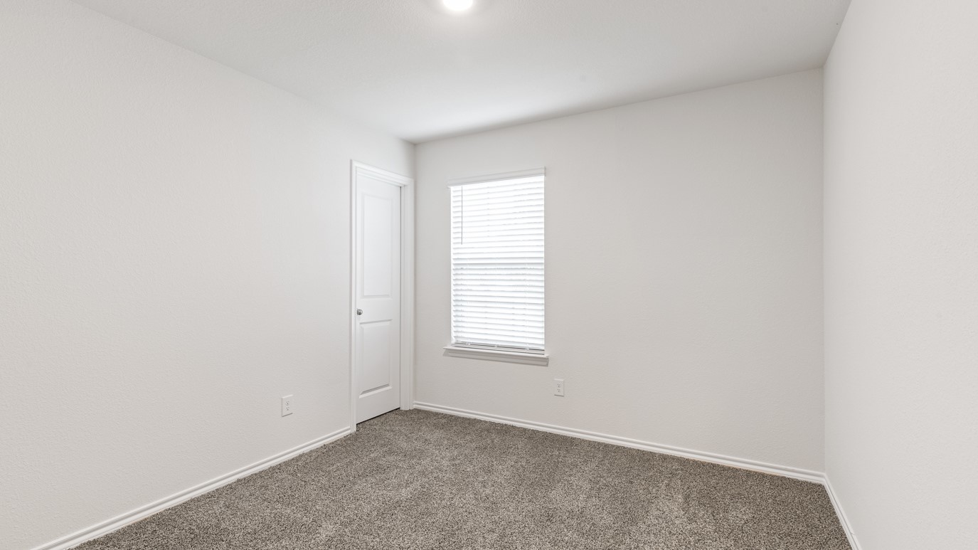 1208 Breezy Oak Drive Josephine TX 75173