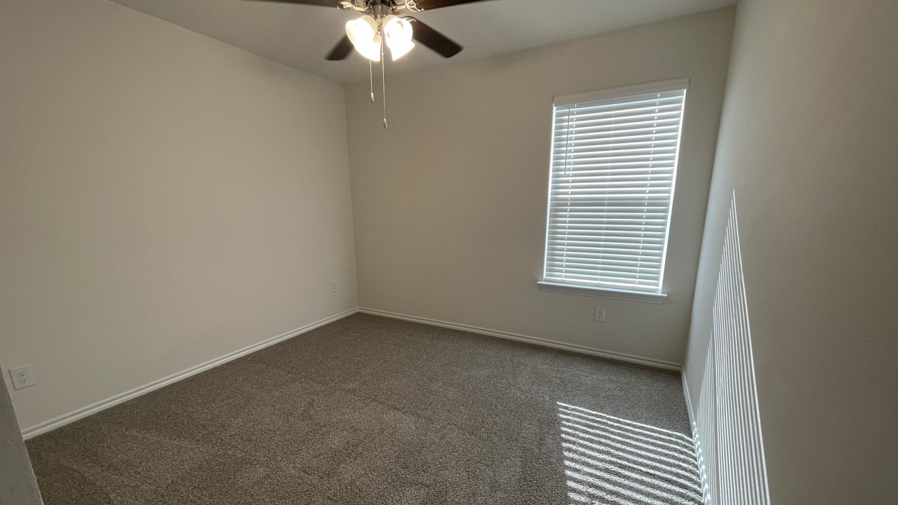 1208 Breezy Oak Drive Josephine TX 75173