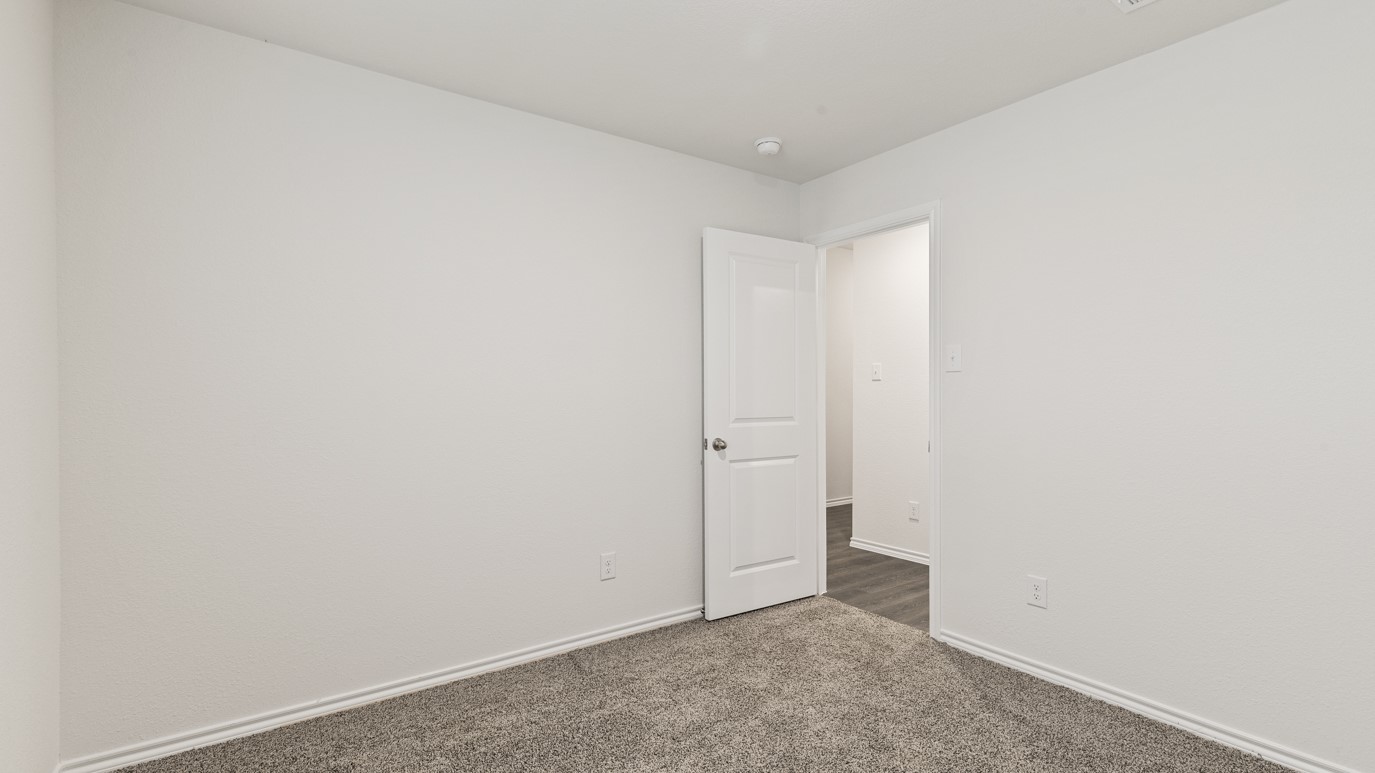 1208 Breezy Oak Drive Josephine TX 75173