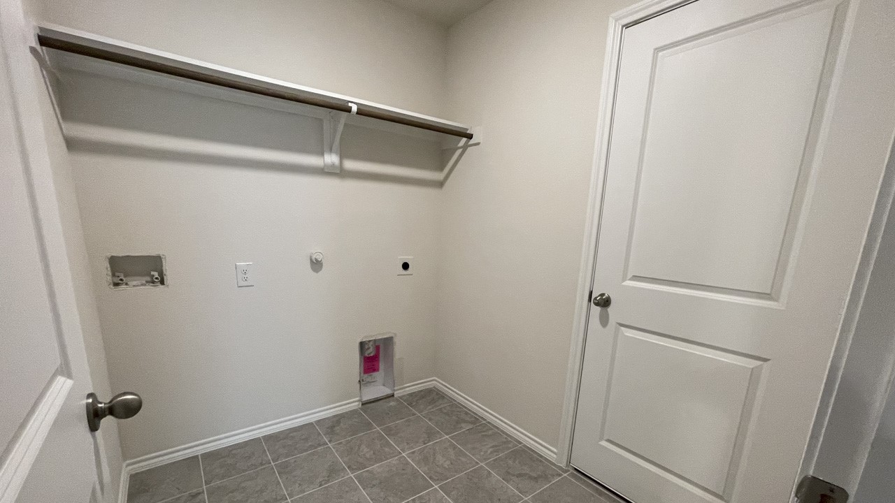 1208 Breezy Oak Drive Josephine TX 75173